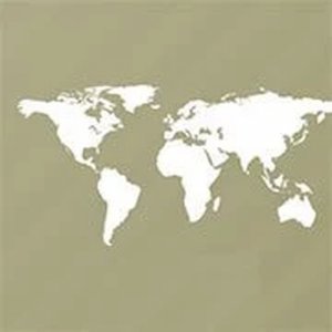 World Explorer Puzzle Quest